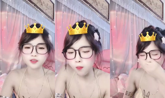 nhibabyy Bigo Live — Oct 16, 2026, 12:37 AM