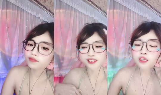 nhibabyy Bigo Live — Oct 17, 2026, 4:25 AM