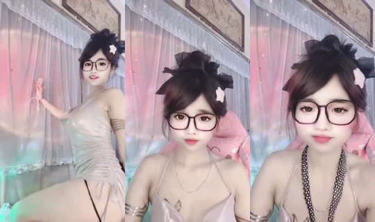 nhibabyy Bigo Live — Oct 17, 2026, 11:09 PM