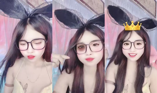 nhibabyy Bigo Live — Oct 19, 2026, 12:08 AM