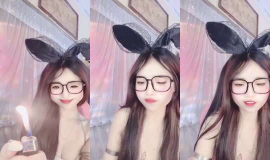 nhibabyy Bigo Live — Oct 19, 2026, 10:57 PM