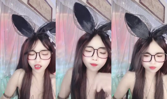 nhibabyy Bigo Live — Oct 20, 2026, 3:20 AM