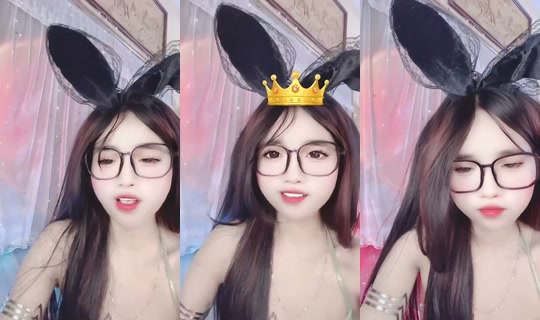 nhibabyy Bigo Live — Oct 20, 2026, 11:21 PM