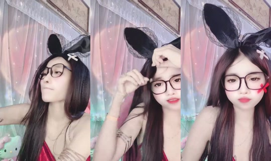nhibabyy Bigo Live — Oct 21, 2026, 4:11 AM