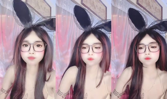 nhibabyy Bigo Live — Oct 21, 2026, 10:44 PM