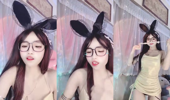 nhibabyy Bigo Live — Oct 22, 2026, 3:14 AM