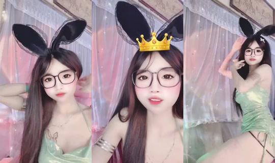 nhibabyy Bigo Live — Oct 22, 2026, 10:40 PM