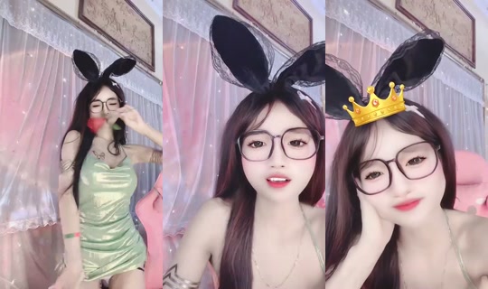 nhibabyy Bigo Live — Oct 22, 2026, 11:49 PM