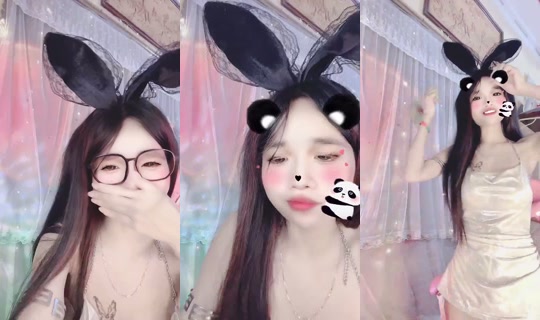 nhibabyy Bigo Live — Oct 24, 2026, 12:37 AM