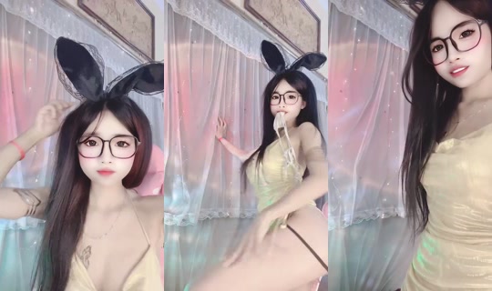 nhibabyy Bigo Live — Oct 24, 2026, 10:24 PM