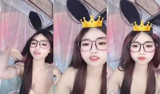 nhibabyy Bigo Live — Oct 24, 2026, 10:59 PM