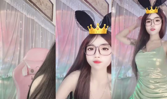 nhibabyy Bigo Live — Oct 26, 2026, 2:37 AM