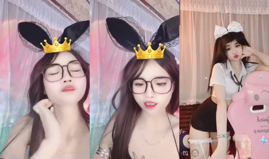 nhibabyy Bigo Live — Oct 26, 2026, 4:07 AM