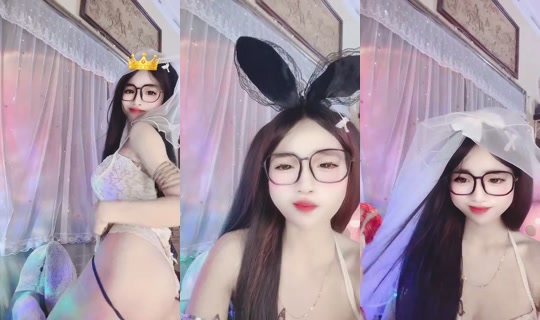 nhibabyy Bigo Live — Oct 29, 2026, 11:44 PM