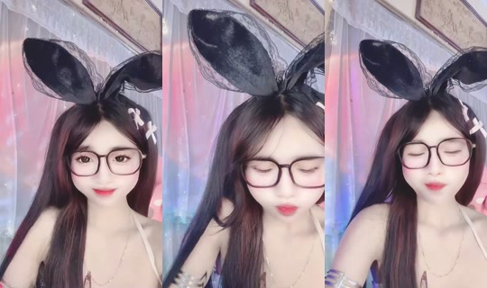 nhibabyy Bigo Live — Oct 30, 2026, 12:40 AM