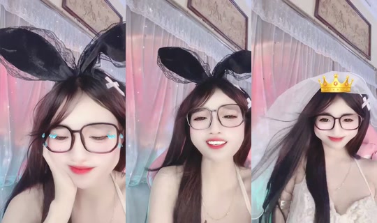 nhibabyy Bigo Live — Oct 30, 2026, 4:23 AM