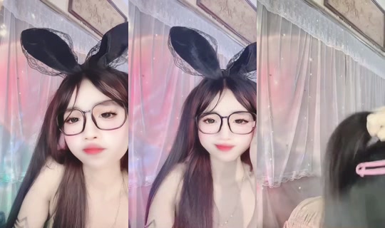nhibabyy Bigo Live — Oct 31, 2026, 12:02 AM