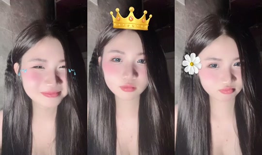 nhibaobei Bigo Live — Oct 25, 2026, 4:59 PM