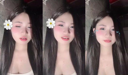 nhibaobei Bigo Live — Oct 25, 2026, 5:46 PM