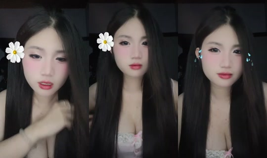 nhibaobei Bigo Live — Oct 26, 2026, 2:35 PM