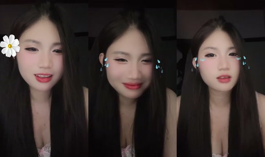 nhibaobei Bigo Live — Oct 26, 2026, 4:24 PM