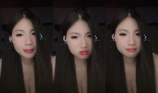 nhibaobei Bigo Live — Oct 26, 2026, 5:14 PM