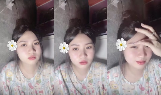 nhibaobei Bigo Live — Oct 27, 2026, 4:19 PM