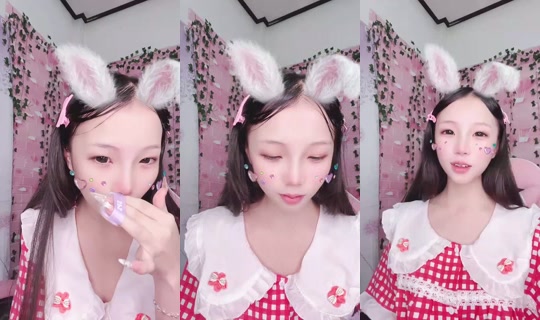 ni19832411mom Bigo Live — Jul 20, 2026, 3:52 AM