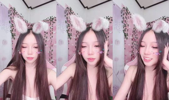 ni19832411mom Bigo Live — Jul 21, 2026, 1:44 PM