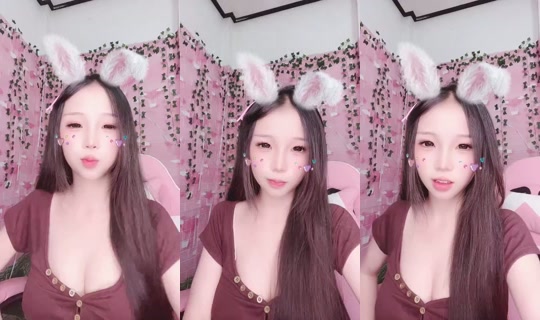 ni19832411mom Bigo Live — Jul 24, 2026, 7:08 AM