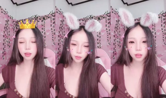 ni19832411mom Bigo Live — Jul 24, 2026, 8:15 AM