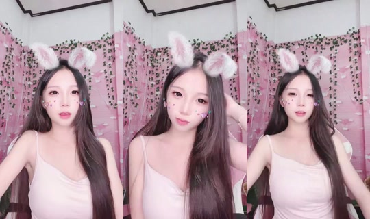 ni19832411mom Bigo Live — Jul 26, 2026, 12:26 PM