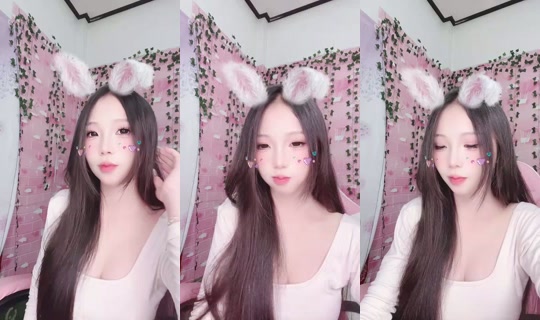 ni19832411mom Bigo Live — Jul 28, 2026, 9:51 AM