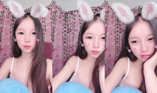 ni19832411mom Bigo Live — Aug 27, 2026, 4:24 AM