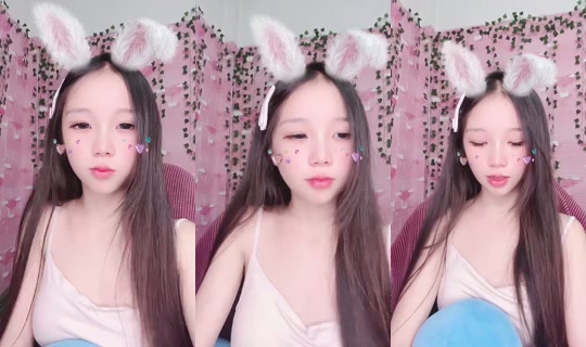 ni19832411mom Bigo Live — Aug 29, 2026, 4:18 AM
