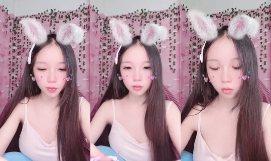 ni19832411mom Bigo Live — Aug 29, 2026, 5:10 AM