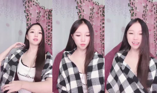 ni19832411mom Bigo Live — Aug 31, 2026, 2:57 AM
