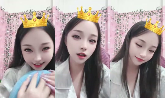 ni19832411mom Bigo Live — Sep 1, 2026, 2:48 PM
