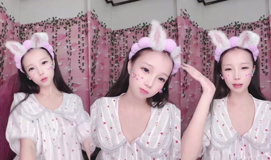 ni19832411mom Bigo Live — Sep 12, 2026, 2:37 AM
