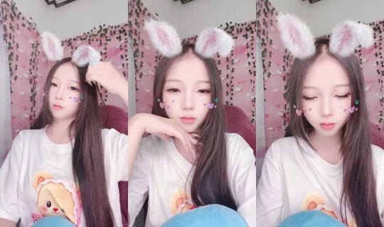 ni19832411mom Bigo Live — Sep 14, 2026, 3:46 AM