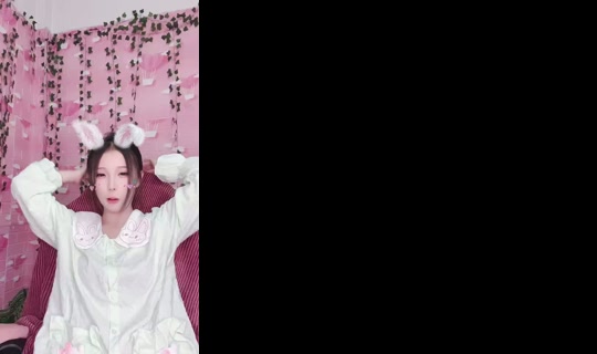 ni19832411mom Bigo Live — Sep 21, 2026, 1:42 PM