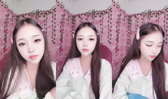ni19832411mom Bigo Live — Sep 22, 2026, 3:53 PM