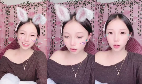ni19832411mom Bigo Live — Sep 24, 2026, 7:58 AM