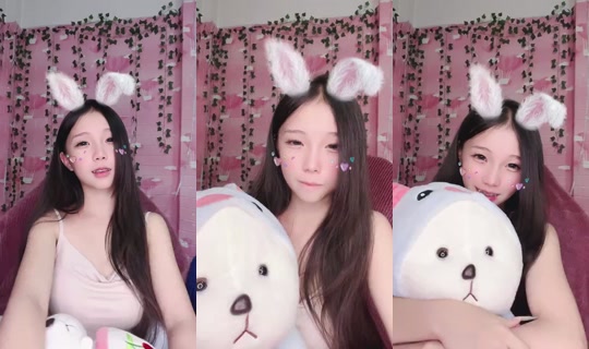 ni19832411mom Bigo Live — Sep 24, 2026, 1:51 PM