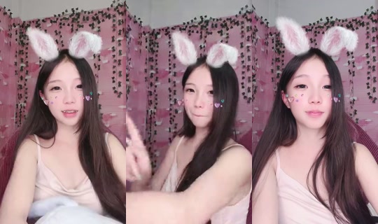 ni19832411mom Bigo Live — Sep 24, 2026, 3:03 PM