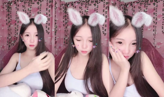 ni19832411mom Bigo Live — Sep 27, 2026, 2:48 PM