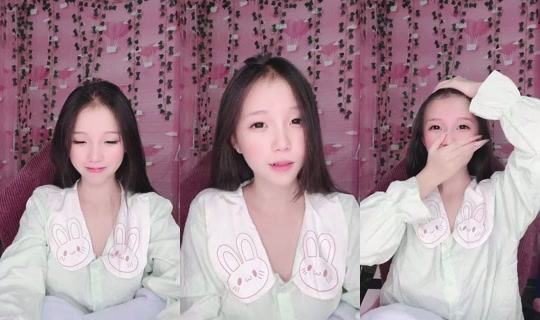 ni19832411mom Bigo Live — Sep 29, 2026, 2:23 PM