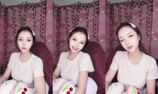 ni19832411mom Bigo Live — Oct 1, 2026, 4:15 AM