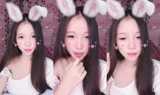 ni19832411mom Bigo Live — Oct 3, 2026, 2:52 PM