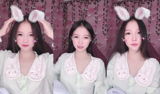 ni19832411mom Bigo Live — Oct 4, 2026, 2:18 PM